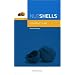 Contract Law (Nutshells)