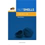 Contract Law (Nutshells)