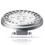 Philips Master LED AR111 12V 10W 24 Degrees 2700K Very Warm White Philips Master LED AR111 12V 10W 24 Degrees 2700K Very Warm White white Warm Very Philips Master Degrees AR111 2700K