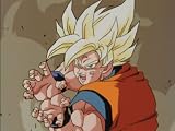 Dragon Ball Z Kai: Part Eight [Blu-ray]