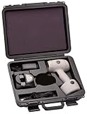 3M 16400 - 3M PPS Sun Gun Color Matching Light Kit with Accessories - 3M Automotive Products - 16400