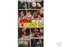 WWF: Hits and Disses [VHS]