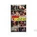 WWF: Hits and Disses [VHS]