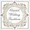 Choose the perfect music for your wedding ceremony