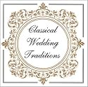 Classical Wedding Traditions