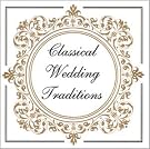 Classical Wedding Traditions