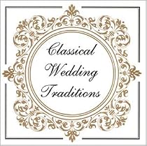 Classical Wedding Traditions