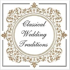 Classical Wedding Traditions