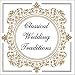 Classical Wedding Traditions