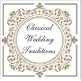 Classical Wedding Traditions
