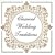 Classical Wedding Traditions