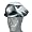Philadelphia Eagles