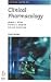 Books : Lecture Notes on Clinical Pharmacology (Lecture Notes Series (Blackwell Scientific Publications).)