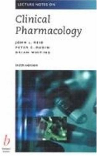 Medical and Scientific