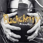 Click here to buy Bitches and Money by  Buckcherry .