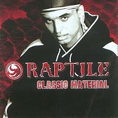 Classic Material