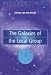 Book The Galaxies of the Local Group