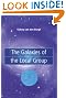 The Galaxies of...
