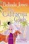 The California Club