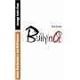 Bullying: the truth (Teenage Health Freak)