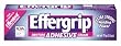 Effergrip Cream 2.5 Ounce Effergrip Cream 2.5 Ounce