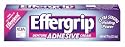 Effergrip Cream 2.5 Ounce