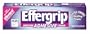 Effergrip Cream 2.5 Ounce