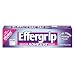 Effergrip Cream 2.5 Ounce