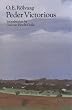 Peder Victorious: A Tale of the Pioneers Twenty Years Later (A Bison book)