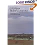 Peder Victorious: A Tale of the Pioneers Twenty Years Later