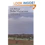 Peder Victorious: A Tale of the Pioneers Twenty Years Later