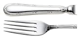 Villeroy & Boch Septfontaines 5-Piece Place Setting, Service for 1