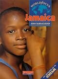 Jamaica (WorldFocus)