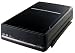 I-O DATA DVR-UEP4D DVD�}R�O�t DVD�f���A���h���C�u(BK)