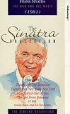 Frank Sinatra - The Sinatra Collection - Vol. 11 - The Man And His Music - 1981