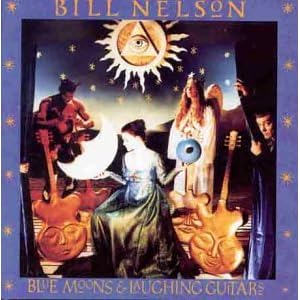 [Image: 4198VV5PJJL._SL500_AA300_.jpg]