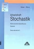 Produkt-Bild: Theoria Cum Praxi, TCP, Stochastik, Grundkurs