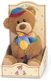 Gund Thinking Of You 7
