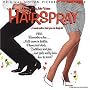 Hairspray