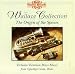 Classical Music : Virtuoso Victorian Brass Music from Cyfartha Castle, Wales