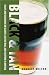 Search : Black & Tan: A Collection of Essays and Ex on Slavery, Culture War, and Scripture in America