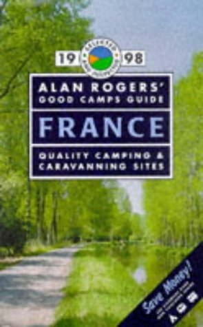 Campsites