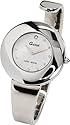 Ruhla Gardé Germany Elegance 54212 Armbanduhr für Sie Spangenuhr