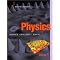 Intro physics