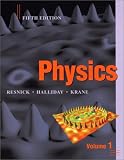 Physics (2 Vol. Set)