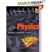 Physics, Volume 1