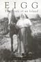 Eigg: The Story of an Island