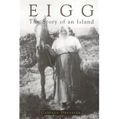 Eigg: The Story of an Island