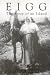 Eigg: The Story of an Island