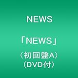�uNEWS�v(�����A)(DVD�t)